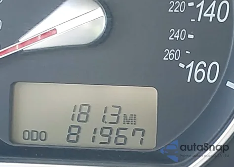 2007 Hyundai Sonata Limited/Se V6 from USA, damaged, VIN 5NPEU46FX7H268192